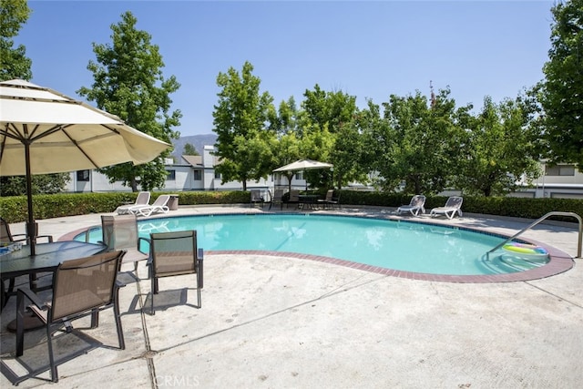 10504 Sunland Blvd Unit 5, Sunland, CA 91040 - photo 29