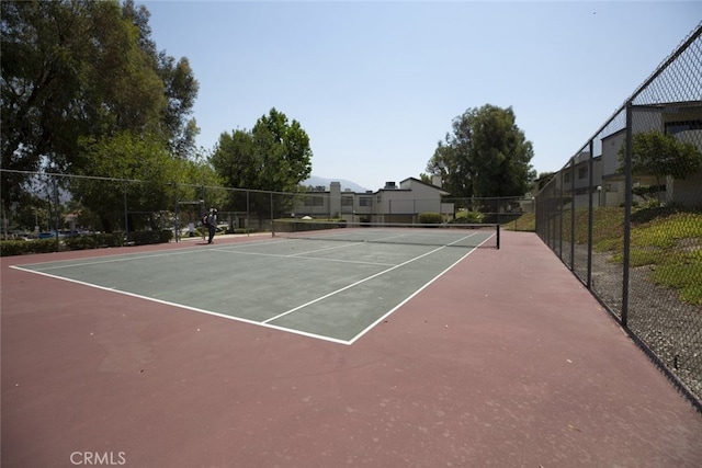 10504 Sunland Blvd Unit 5, Sunland, CA 91040 - photo 27