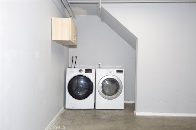 10504 Sunland Blvd Unit 5, Sunland, CA 91040 - photo 25