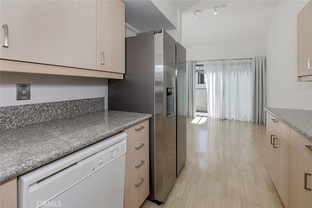 10504 Sunland Blvd Unit 5, Sunland, CA 91040 - photo 10