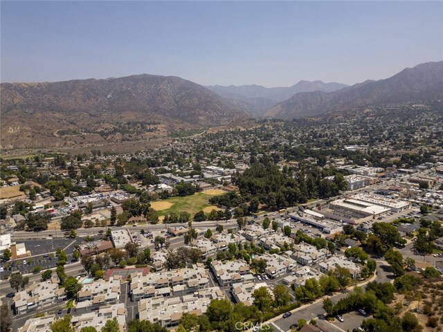 10504 Sunland Blvd Unit 5, Sunland, CA 91040 - photo 38