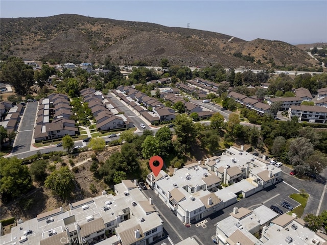 10504 Sunland Blvd Unit 5, Sunland, CA 91040 - photo 37