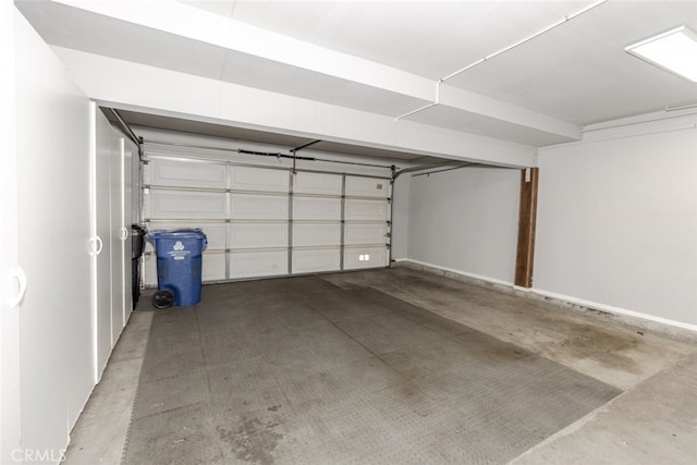 10504 Sunland Blvd Unit 5, Sunland, CA 91040 - photo 23
