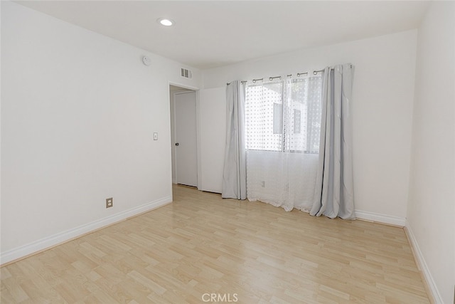 10504 Sunland Blvd Unit 5, Sunland, CA 91040 - photo 18