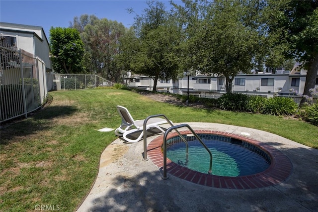 10504 Sunland Blvd Unit 5, Sunland, CA 91040 - photo 31
