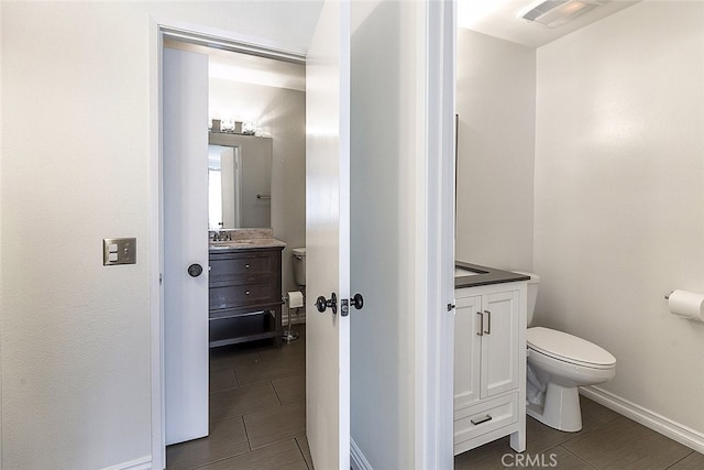 10504 Sunland Blvd Unit 5, Sunland, CA 91040 - photo 14