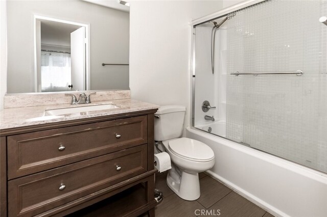10504 Sunland Blvd Unit 5, Sunland, CA 91040 - photo 16