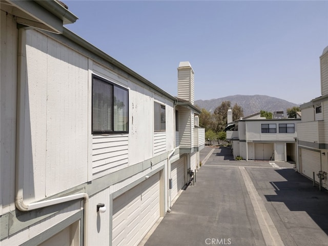 10504 Sunland Blvd Unit 5, Sunland, CA 91040 - photo 34