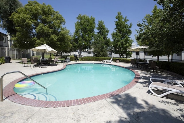 10504 Sunland Blvd Unit 5, Sunland, CA 91040 - photo 30
