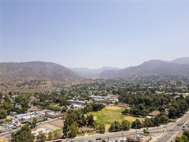 10504 Sunland Blvd Unit 5, Sunland, CA 91040 - photo 39