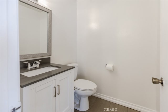 10504 Sunland Blvd Unit 5, Sunland, CA 91040 - photo 15