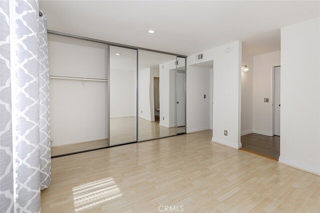 10504 Sunland Blvd Unit 5, Sunland, CA 91040 - photo 13
