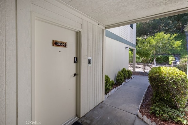 10504 Sunland Blvd Unit 5, Sunland, CA 91040 - photo 2