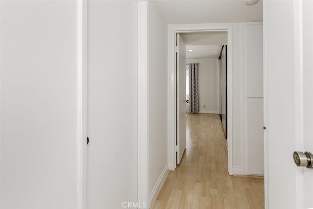 10504 Sunland Blvd Unit 5, Sunland, CA 91040 - photo 19