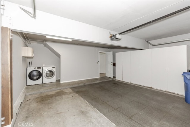 10504 Sunland Blvd Unit 5, Sunland, CA 91040 - photo 24