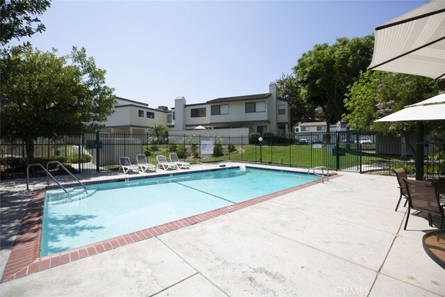 10504 Sunland Blvd Unit 5, Sunland, CA 91040 - photo 26