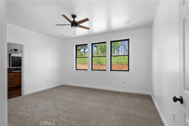 6010 Sunny Ln, Paradise, CA 95969 - photo 16