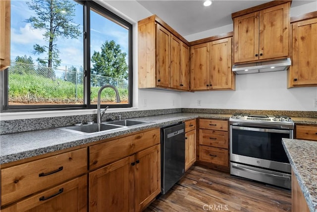 6010 Sunny Ln, Paradise, CA 95969 - photo 4
