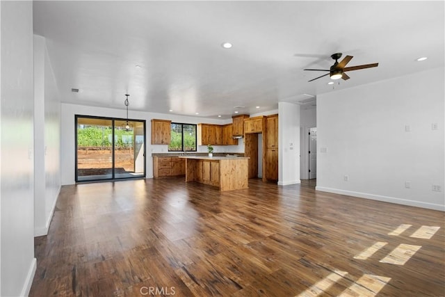 6010 Sunny Ln, Paradise, CA 95969 - photo 13