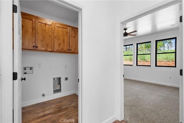 6010 Sunny Ln, Paradise, CA 95969 - photo 34