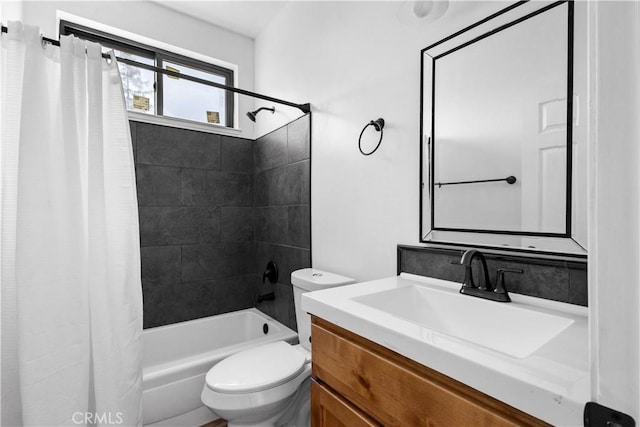 6010 Sunny Ln, Paradise, CA 95969 - photo 28