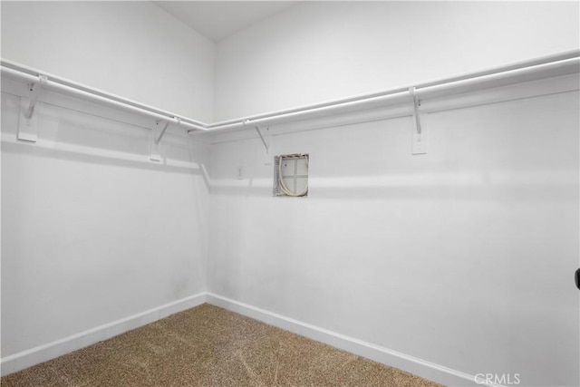6010 Sunny Ln, Paradise, CA 95969 - photo 23