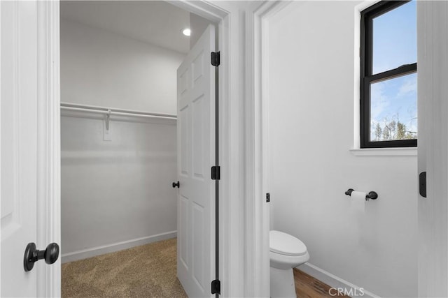 6010 Sunny Ln, Paradise, CA 95969 - photo 22