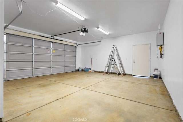 6010 Sunny Ln, Paradise, CA 95969 - photo 35
