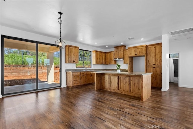 6010 Sunny Ln, Paradise, CA 95969 - photo 2
