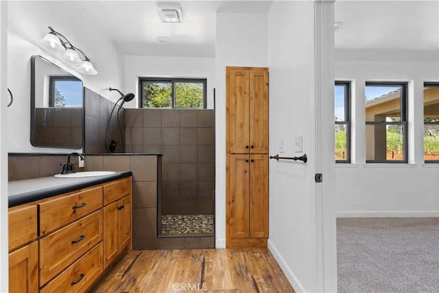 6010 Sunny Ln, Paradise, CA 95969 - photo 20