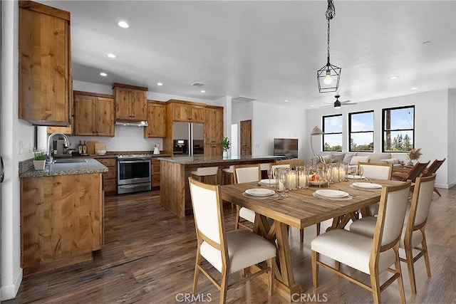 6010 Sunny Ln, Paradise, CA 95969 - photo 8