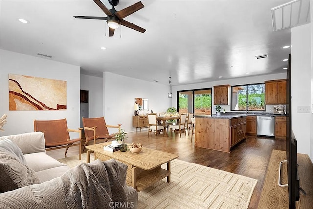 6010 Sunny Ln, Paradise, CA 95969 - photo 11