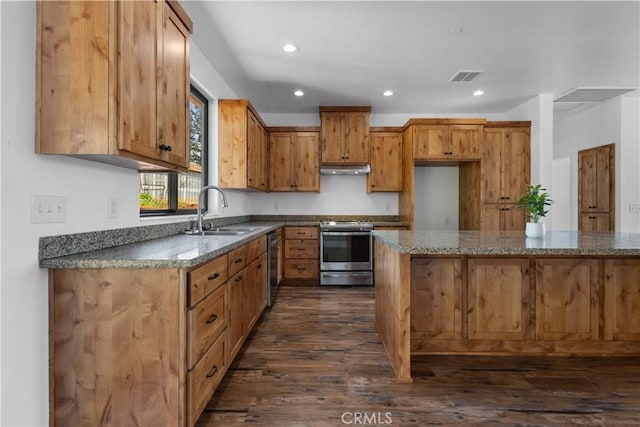 6010 Sunny Ln, Paradise, CA 95969 - photo 6