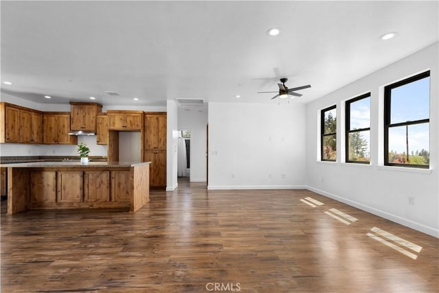 6010 Sunny Ln, Paradise, CA 95969 - photo 9
