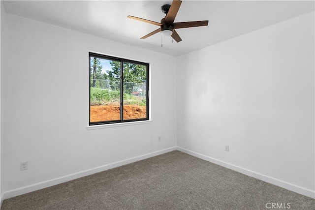 6010 Sunny Ln, Paradise, CA 95969 - photo 30