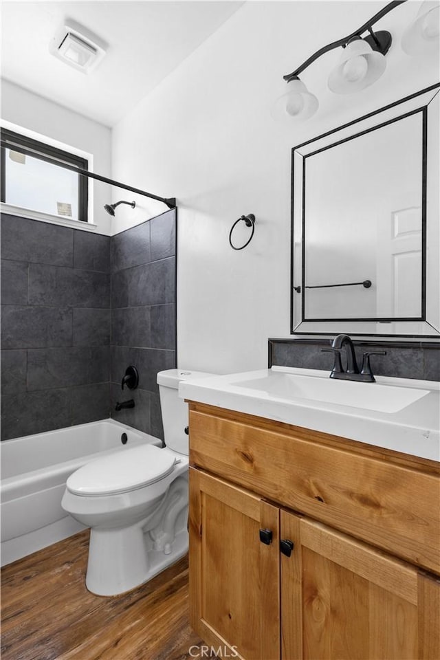 6010 Sunny Ln, Paradise, CA 95969 - photo 29