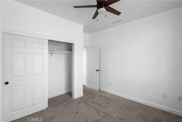 6010 Sunny Ln, Paradise, CA 95969 - photo 31