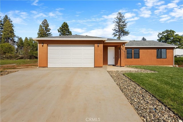 6010 Sunny Ln, Paradise, CA 95969 - photo 37