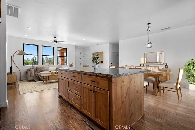 6010 Sunny Ln, Paradise, CA 95969 - photo 12