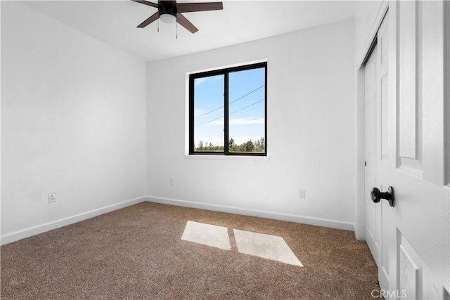6010 Sunny Ln, Paradise, CA 95969 - photo 26