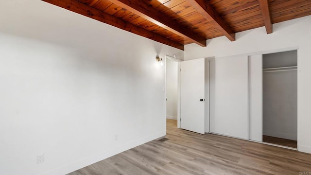 9318 Campo Rd, Spring Valley, CA 91977 - photo 12