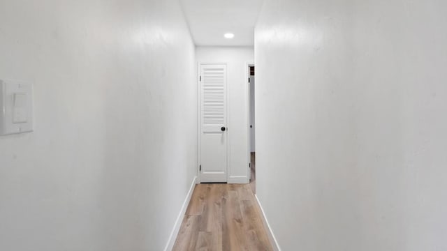 9318 Campo Rd, Spring Valley, CA 91977 - photo 13