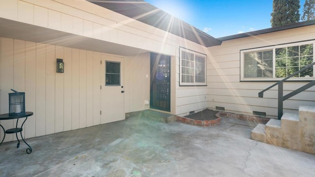 9318 Campo Rd, Spring Valley, CA 91977 - photo 33