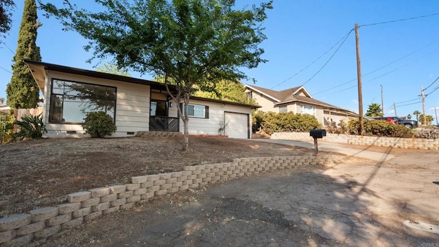 9318 Campo Rd, Spring Valley, CA 91977 - photo 36