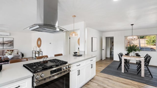 9318 Campo Rd, Spring Valley, CA 91977 - photo 9