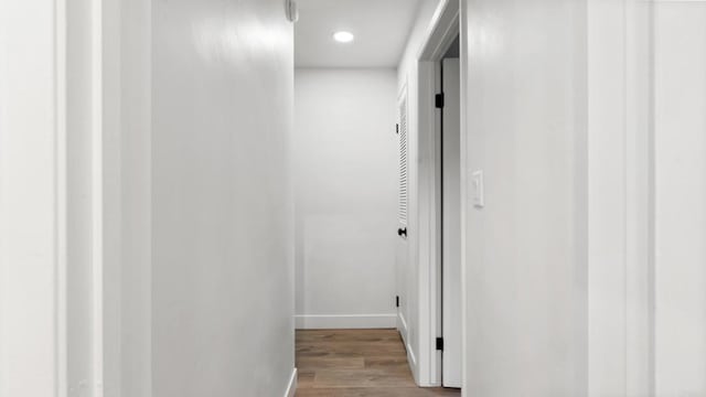 9318 Campo Rd, Spring Valley, CA 91977 - photo 14