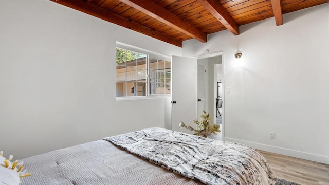 9318 Campo Rd, Spring Valley, CA 91977 - photo 29