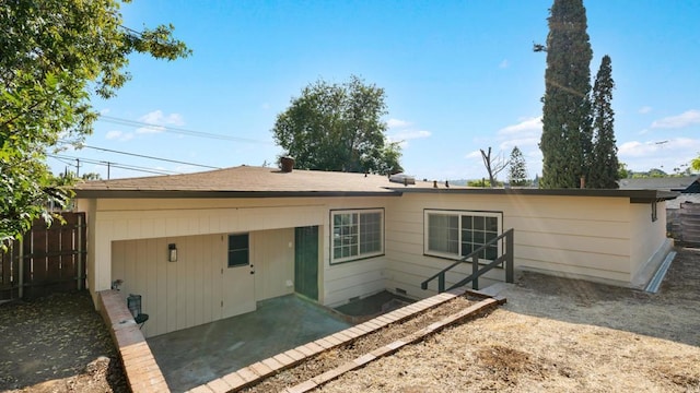 9318 Campo Rd, Spring Valley, CA 91977 - photo 35