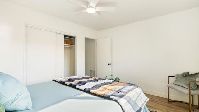 9318 Campo Rd, Spring Valley, CA 91977 - photo 22