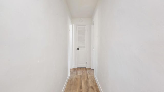 9318 Campo Rd, Spring Valley, CA 91977 - photo 31